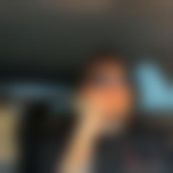 christianMv