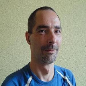 jogge69