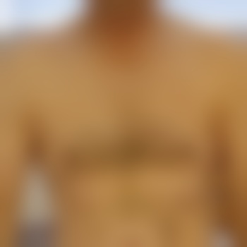 Drollinger