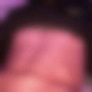 TuttL26