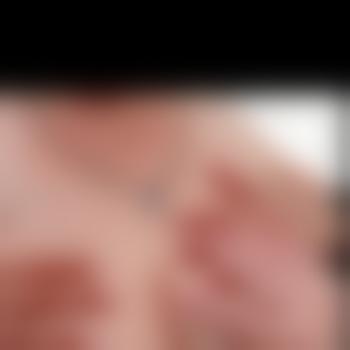 brat_needs_love