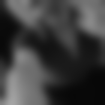 Alina_TS