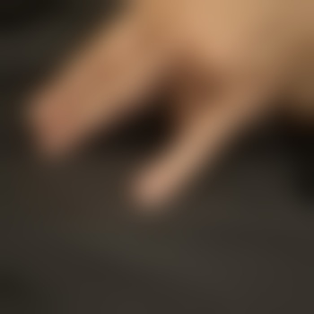 69SATYR96