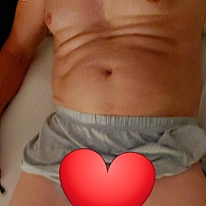 Softxx