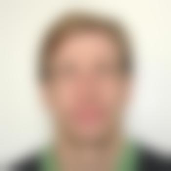 christiaan_pd