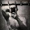 Alex_404