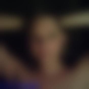 sexschnegge
