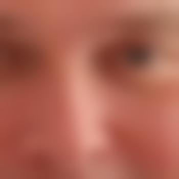 KurvenfanHH