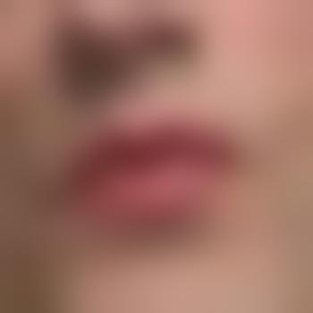 Saugwunder