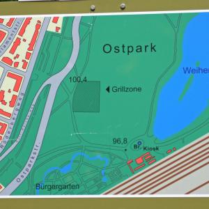Ostpark