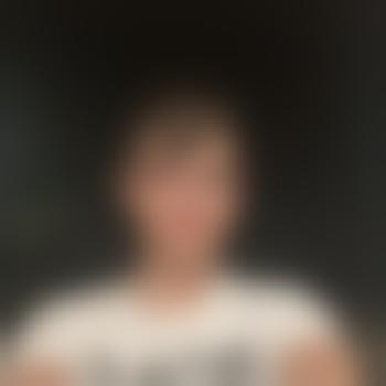 leopold1607