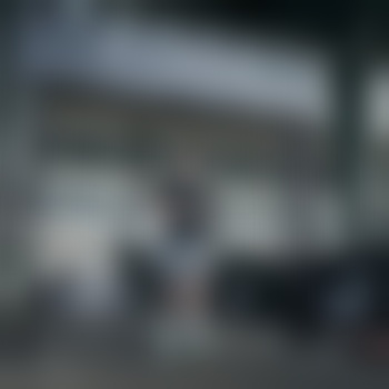 Niklasshrd