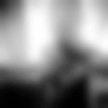 rafraffürnenfuffi