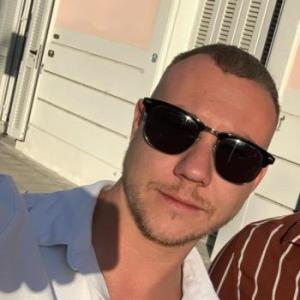 KeV__1991