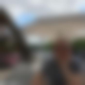 Micha1670