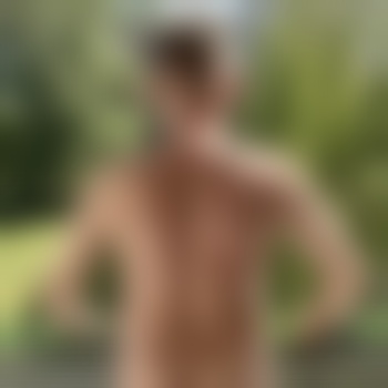 Dom_for_Sub