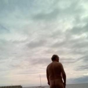 wilder50ziger