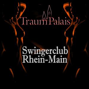 Swingersclub ° TraumPalais °