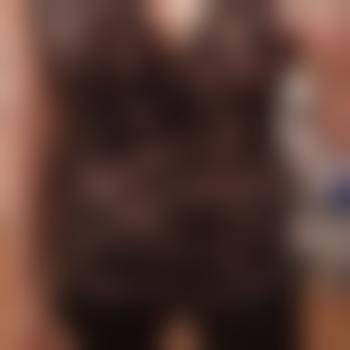 JeanneDark404