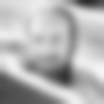 Abenteuer_Sxx