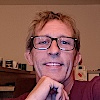 Mike817512