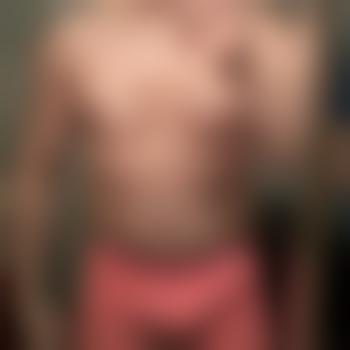 SizeTwenty