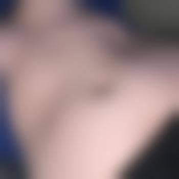 redange-sur745