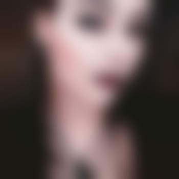 GothicGirl19982024