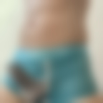 JonasShorts