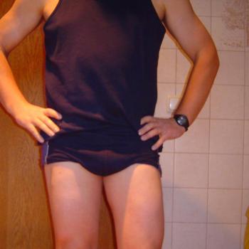 sucher0305