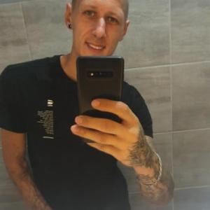 Mr-unserös
