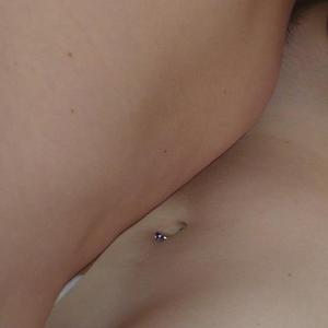 NewOnes2012