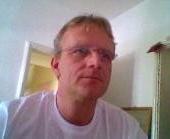 Torsten64