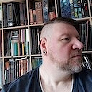Daniel_S-81