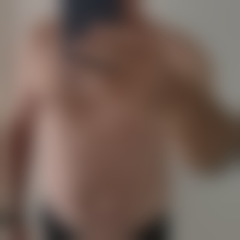 Singleuser1