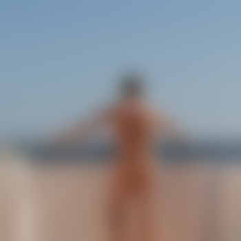 Ralf_SH