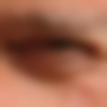 radio4523