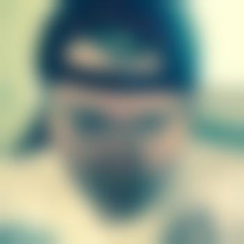 Fickflo92