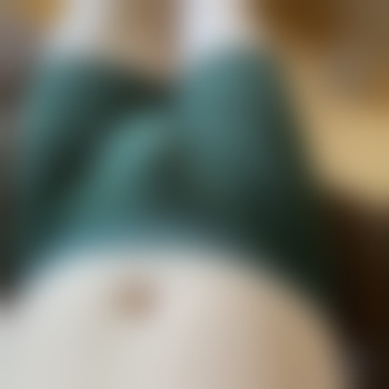 Markus_577