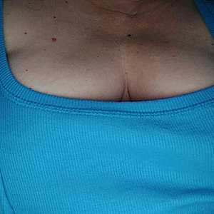 Rittbergerin