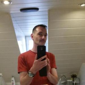 Hannes3737