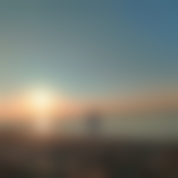 Holidaydream2