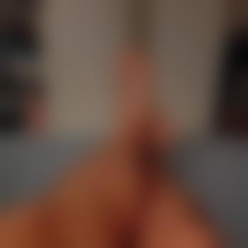 Balsam69