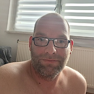 80mario80