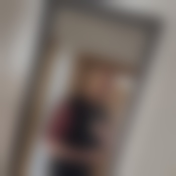 Robersexy31