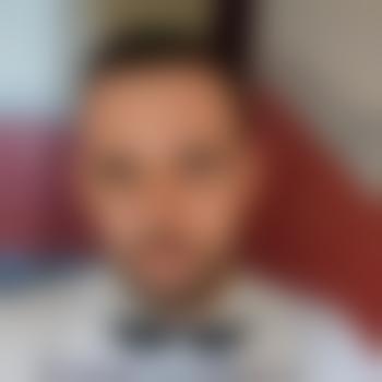 Singelmann9030