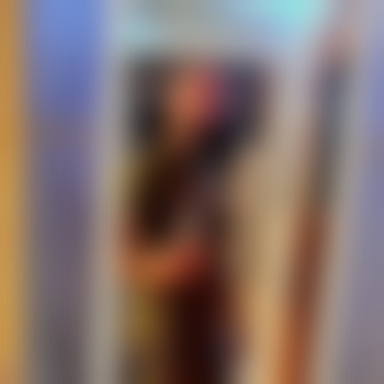 Adrianx