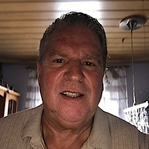 Blutruenstig001