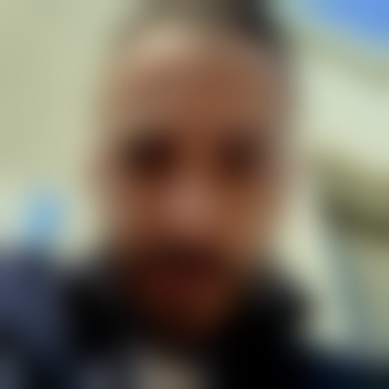 johndoevonmustermann