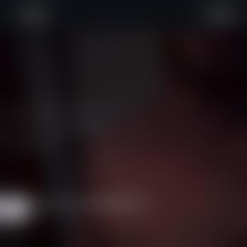 bello44
